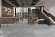 Керамогранит Азарио Zen Stone Grey 60x120 Matt Granula P4110821142 серый