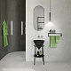 Керамическая плитка Kerama Marazzi 9038 Тракай бежевый светлый глянцевая 8,5x28,5