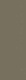 Вставка Italon Element Silk Terra Brick 8x24,5