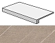 Ступень Marvel Desert Beige Scalino ATF9 33x60