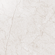 Керамогранит Italon Contempora Х2 Pure X2 60x60