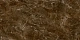 Керамогранит Гранитея G317-Sinara Bronze MR 60x120