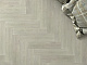 SPC ламинат Alta Step Mirada Дуб финский SPC4403