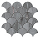 Мозаика Atlas Concorde Marvel Dream Morning Sky Fan 29x29.2 9MFS