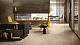 Керамогранит Italon Wonder Desert 30x60