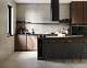 Керамогранит Fabrika Beige 60x120 K-2012/MR/600x1200x11