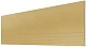 Ступень UF015MR STAGE 1200x295x11 матовый