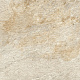 Керамогранит Atlas Concorde Norde Magnesio Textured 80x80 A56L