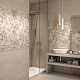 Бордюр Kerama Marazzi 8269\5 Александрия серый 5,7x20
