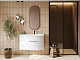 Керамическая плитка Kerama Marazzi 26303 Амстердам оранжевый матовая 6x28,5