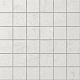 Мозаика Estima MA01 Ametis Marmulla Grey 30x30 серый непол./полир.