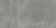 Керамогранит Forte dei Marmi Elegant Grey 60x120