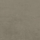 Керамогранит Atlas Concorde Boost Pro Taupe Textured 120x120 A3DF