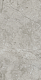 Керамогранит Аркадия Керамика RT7017-A Marcus Gracia Matt Rustic 60x120 серый