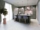 SPC ламинат Cronafloor Herringbone Дуб Дижон H010