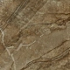 Керамогранит Alma Ceramica Магма GFU04MGM44R коричневый 60x60