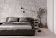 Керамогранит Onlygres MOG502 Marble Dark Brown 60x120 коричневый