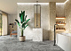 Мозаика Atlas Concorde Forte dei Marmi Quark Ceppo Apuano Forest Mosaic Lapp Rett 30x30 610110001186