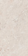 Керамическая плитка Kerama Marazzi KM3060B0221R Литос бежевый светлый матовый обрезной 30x60