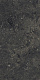Керамогранит Italon Room Stone Black 30x60 структурированный