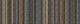 Декор Kerama Marazzi OS\A115\9016 Шеннон 5 матовый 8,5x28,5