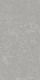 Керамическая плитка Kerama Marazzi KM6012B0051R Касабланка серый матовый обрезной 60x119.5