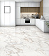 Керамогранит Laparet Calacatta Roma 60x60 полированный