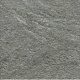 Керамогранит Италон Магма Фог Х2 610010004095 серый 60x60