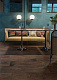 Плинтус ColiseumGres Brenta Brown 7,2x90