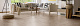 Керамогранит Уральский гранит Гранитея G202PR Allaki Beige 60x60 полированный