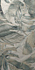 Керамогранит Boutique Tropical 60x120
