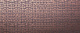 Декор Atlas Concorde Blaze Corten Texture 50x120 A4UD