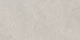 Керамогранит Estima Nolana NL02 60x120 серый