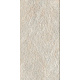 Керамогранит Италон Магма Айс Х2 610010004087 бежевый 60x120