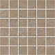Мозаика Eternum Gold 30x30
