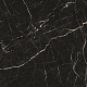 Керамогранит Atlas Concorde Allure Imperial Black 80x80 матовый