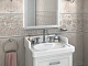 Керамогранит Kerama Marazzi SG931000N Лютеция беж обрезной 30x30