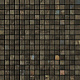 Мозаика Atlas Concorde Marvel Dream Brazil Green Mosaico Lappato 30x30 AOVE