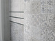 Керамогранит Lasselsberger Кампанилия 6046-0323 серый 45x45