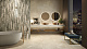 Декор Italon Metropolis Play Denim 30x30