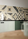 Керамогранит ColiseumGres Milano Grigio Brera 30x30