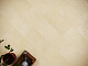 Кварцвиниловая плитка Fine Floor Stone FF-1441 Джакарта клеевой кварц винил напольный