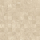 Мозаика Italon Charme Extra Arcadia 30,5x30,5