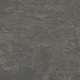 Керамогранит Kerama Marazzi SG458500N Ламелла серый темный 50,2x50,2
