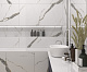 Керамогранит Laparet Golden White Statuario 60x120 полированный