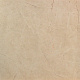 Керамогранит Atlas Concorde Marvel Beige Mystery Matte 75x75 ASCH