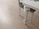 Декор Kerama Marazzi MM15121 Флораль мозаичный 15x40