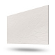 Керамогранит UF010MR RELIEF 1200x600x11 рельефный