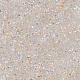 Керамогранит Kerama Marazzi Терраццо беж обрезной 60x60 SG632020R