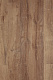 Кварцвиниловая плитка Aqua Floor RealWood Glue AF6032 Glue 1219.2x177.8 Дуб Светлый замковый кварц винил напольный